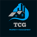 TCG Property Management